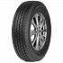 Шина Nexen Roadian HT 215/75 R15 100S