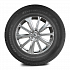 Шина Cordiant Business CA-1 185/75 R16C 104/102Q (камерная)