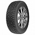 Шина Ikon Nordman 5 185/55 R15 86T XL