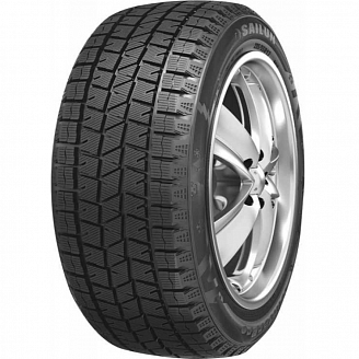 Шина Sailun Ice Blazer Arctic SUV 245/70 R16 107S