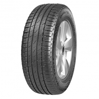Шина Ikon Character Aqua SUV (Nordman S2 SUV) 225/60 R18 100H