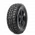 Шина Aplus Shredder RT 31×10.50 R15LT 109Q (POR)