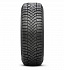 Шина Pirelli Ice Zero FR 3 205/55 R16 94H XL