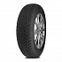 Шина Aplus A701 185/65 R15 88H
