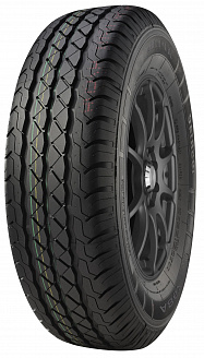 Шина Aplus A867 195/65 R16C 104/102R