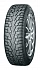 Шина Yokohama iceGuard Stud iG55 215/65 R16 102T