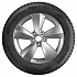 Шина Ikon Autograph Snow 3 235/55 R17 103R XL