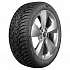 Шина Ikon Character Ice 8 (Nordman 8) SUV 255/65 R17 114T XL