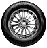 Шина Nexen Winguard WinSpike WH62 185/70 R14 92T XL (2021 г.в.)
