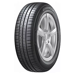 Шина Hankook K435 Optimo Kinergy Eco 2 175/70 R14 88T XL