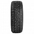 Шина Royal Black Royal Stud 2 245/45 R20 103T XL