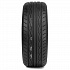 Шина Yokohama Advan Fleva V701 205/50 R17 93W