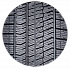 Шина Bridgestone Blizzak Ice 235/45 R17 97S