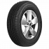Шина Bars AZ110 175/70 R12 81T