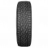 Шина Ikon Autograph Ice C3 215/65 R16C 109/107R