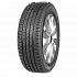 Шина Ikon Character Eco (Nordman SX3) 205/60 R16 92H