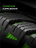 Шина Ikon Autograph Snow 3 235/55 R17 103R XL