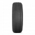 Шина Royal Black Royal Performance 255/60 R18 112V XL (2021 г.в.)