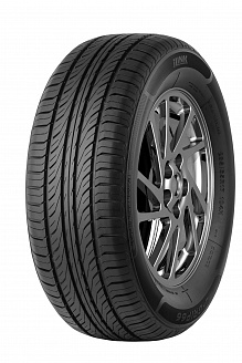Шина iLink L-Grip 66 165/65 R14 79T