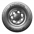 Шина Kumho PorTran KC53 185/75 R16C 104/102R (2022 г.в.)