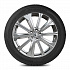 Шина Yokohama iceGuard Stud iG55 205/70 R15 100T