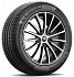 Шина Michelin Primacy 4+ 225/45 R18 95Y 0 XL (2022 г.в.)