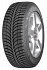 Шина GoodYear UltraGrip Ice + 195/55 R15 89T (2012 г.в.)
