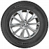 Шина Torero MPS-125 185/75 R16C 104/102R