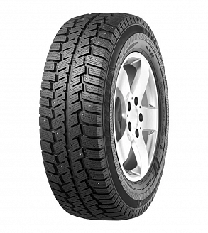 Шина Torero MPS-500 235/65 R16C 115/113R