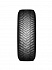 Шина Yokohama iceGuard Stud iG65 285/40 R21 109T