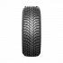 Шина Kumho WinterCraft WI51 235/50 R18 101T XL