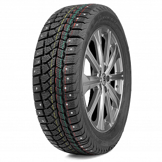 Шина Viatti Brina Nordico V-522 185/60 R15 84T 0 (2022 г.в.)