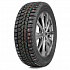 Шина Viatti Brina Nordico V-522 175/65 R14 82T