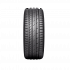 Шина Kumho Ecsta PS71 225/55 ZR17 97Y