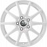 Диск N2O Y4406 7,5x18 5x114,3 ET50 DIA 66,1 S