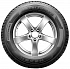 Шина Nexen Roadian CT8 195/75 R16 107/105T