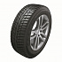 Шина Hankook Winter I*Cept X RW10 275/50 R20 113T XL