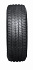 Шина Nexen Roadian HTX 2 265/65 R17 112T