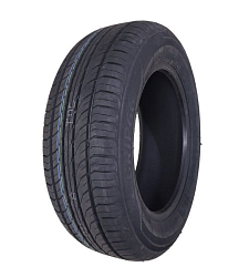 Шина iLink L-Grip 66 205/55 R16 91V