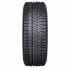 Шина Bridgestone Blizzak Ice 235/45 R17 97S