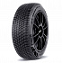 Шина Pirelli Ice Zero FR 3 215/55 R18 H XL