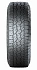 Шина Torero MP-72 (ex. Matador) 225/75 R16 108H