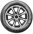 Шина Nexen N'Fera RU1 275/55 R17 109V (2019 г.в.)