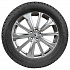 Шина Viatti Brina Nordico V-522 215/60 R16 95T (2021 г.в.)