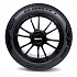 Шина Pirelli Ice Zero FR 3 215/55 R18 H XL