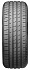 Шина Nexen N'Fera RU1 275/55 R17 109V (2019 г.в.)