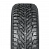 Шина Nokian Tyres Hakkapeliitta 9 195/60 R16 93T XL