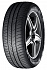 Шина Nexen N'blue S 185/60 R14 82H
