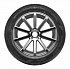 Шина Royal Black Royal Mile 215/65 R16 98H
