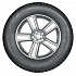 Шина Nokian Tyres Nordman 7 SUV 255/65 R17 114T XL